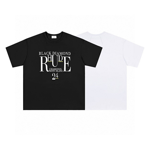 Tee from 3125tiger