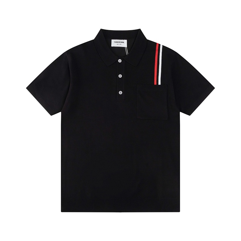 BodaPOLO M-3XL