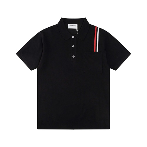 BodaPOLO M-3XL