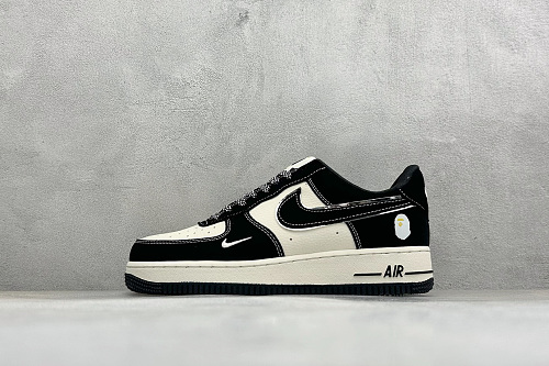 Zhenhui-Nike Air Force 1 X Bape -DW8806-003