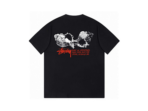 Tee from 3125tiger