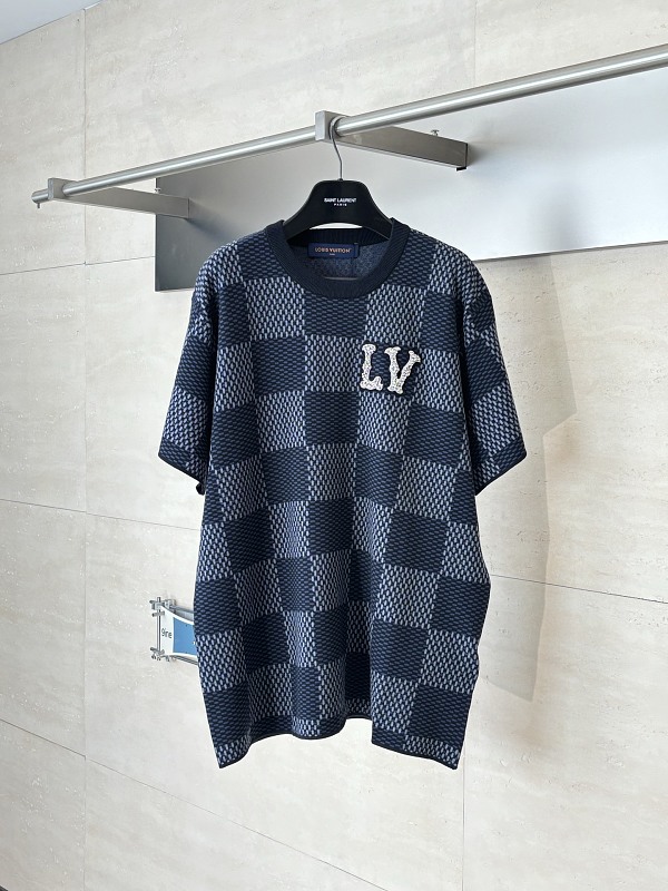 Sweater from 3125tiger