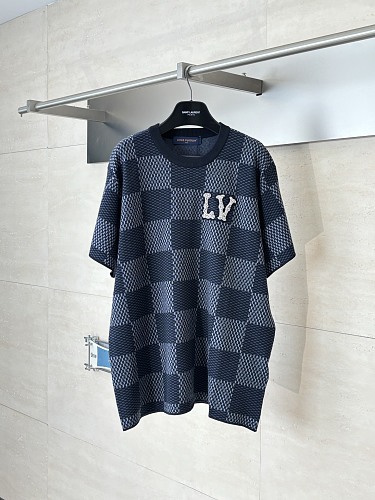 Sweater from 3125tiger