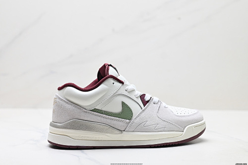 Sneakers from 3125tiger
