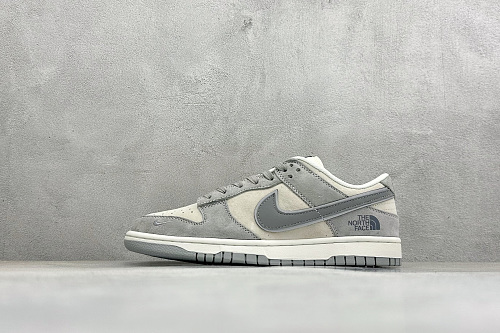 Zhenhui- Nike SB Dunk Low -XZ5899-109