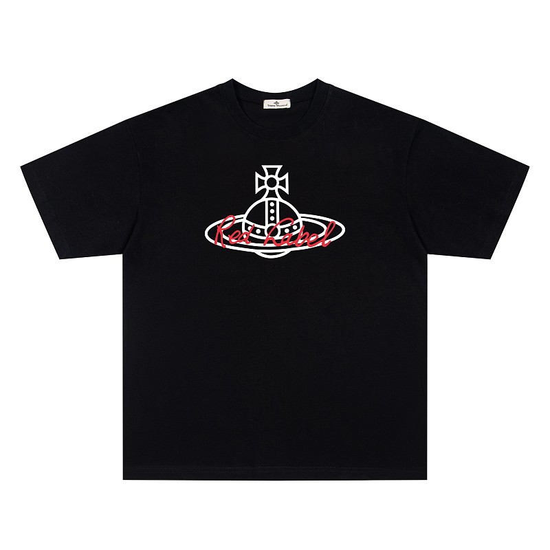 Tee from 3125tiger