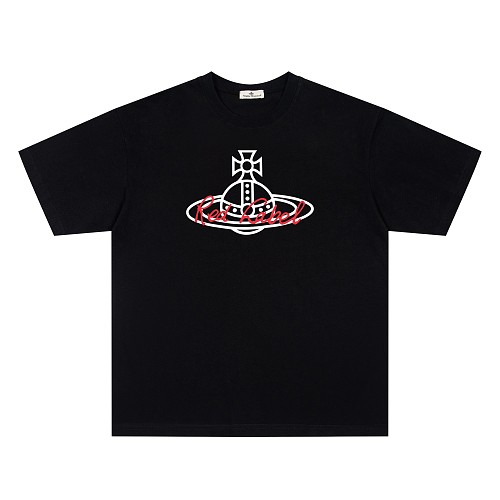 Tee from 3125tiger