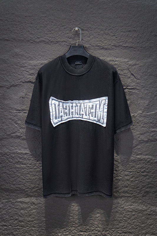 Tee from 3125tiger