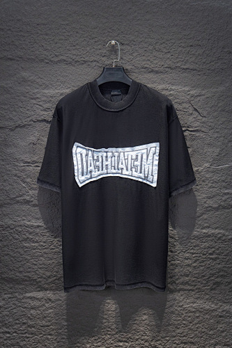 Tee from 3125tiger