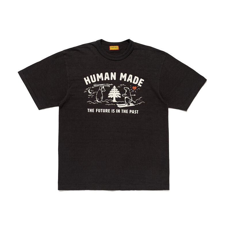Tee from 3125tiger