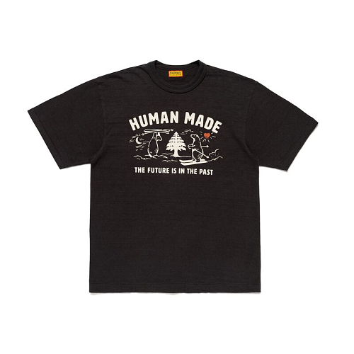 Tee from 3125tiger