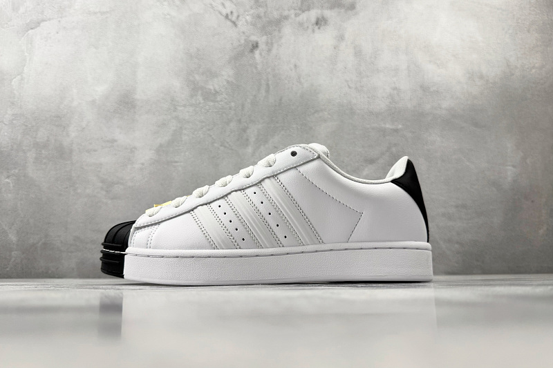 Zhenhui-adidas Originals Superstar 2 -IH6679