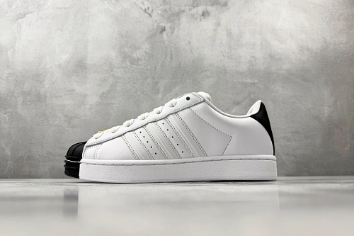 Zhenhui-adidas Originals Superstar 2 -IH6679