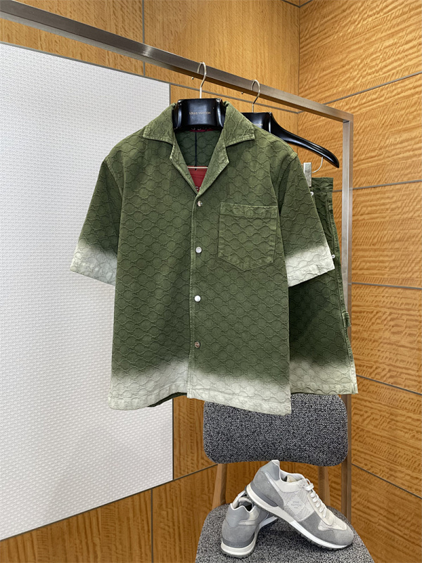 Tee from 3125tiger