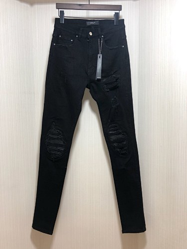 Jeans from 3125tiger