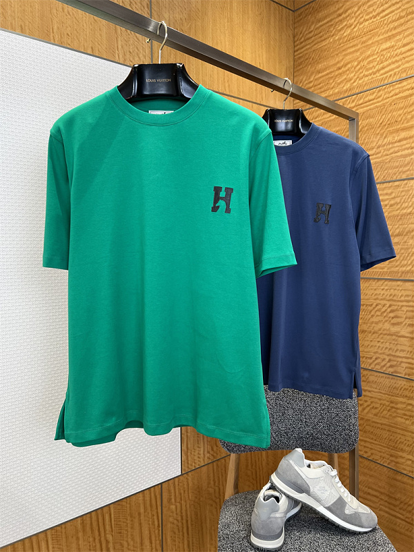 Tee from 3125tiger