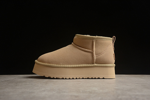 Boots from 3125tiger