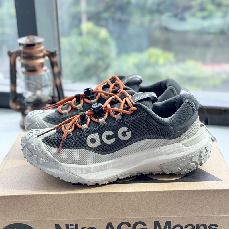 Sneakers from 3125tiger