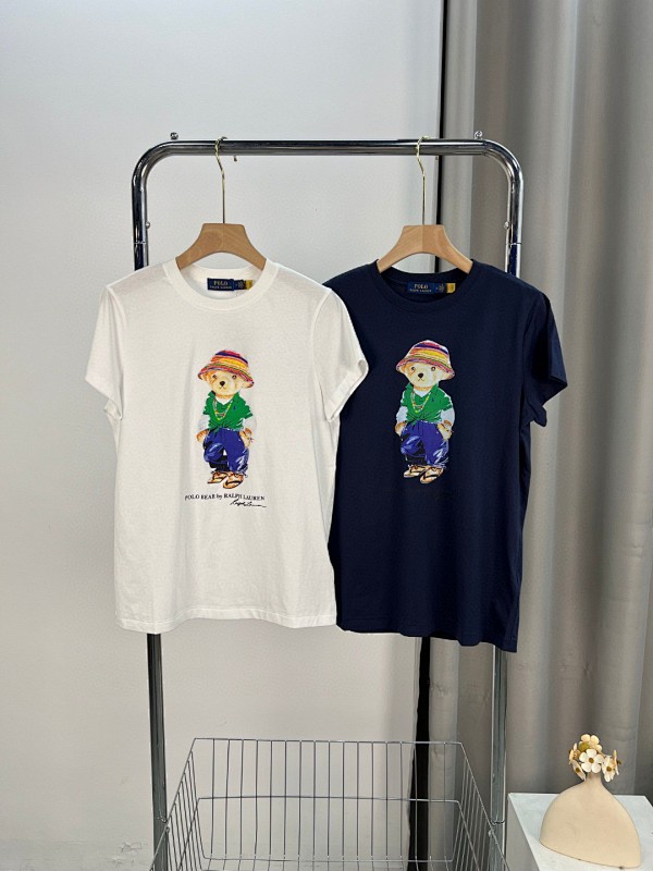 Tee from 3125tiger