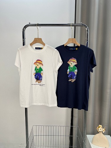 Tee from 3125tiger