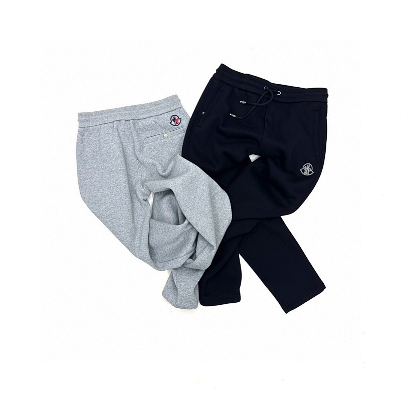 Pants from 3125tiger
