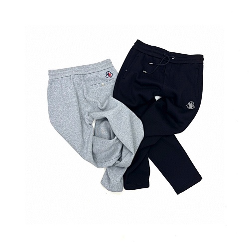 Pants from 3125tiger