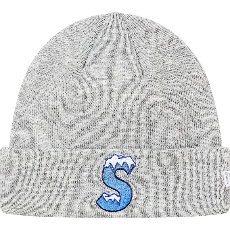 Hat from 3125tiger