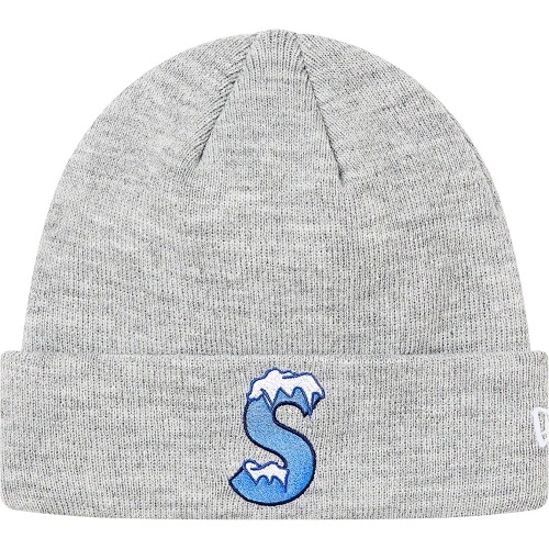 Hat from 3125tiger