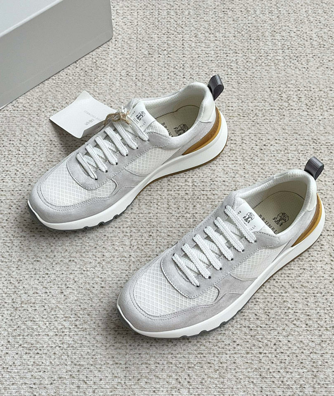 Shoes from 3125tiger