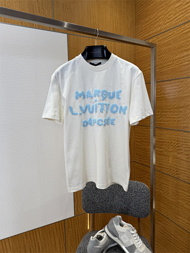 Tee from 3125tiger