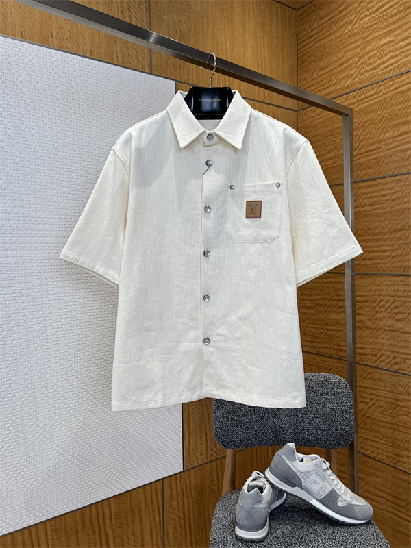 Tee from 3125tiger