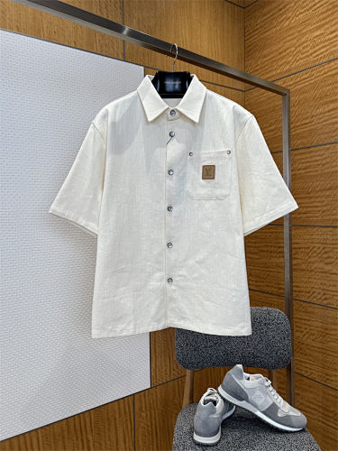 Tee from 3125tiger