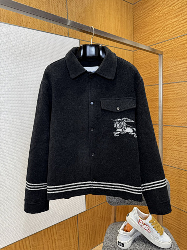 Jacket from 3125tiger