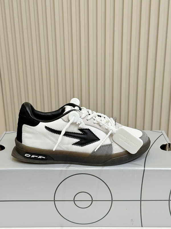 Shoes from 3125tiger