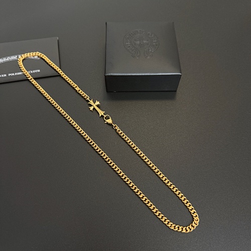 Necklace from 3125tiger