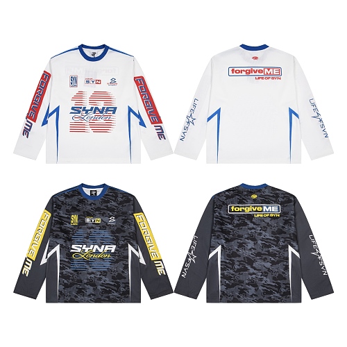Xiuyu T S-Xl