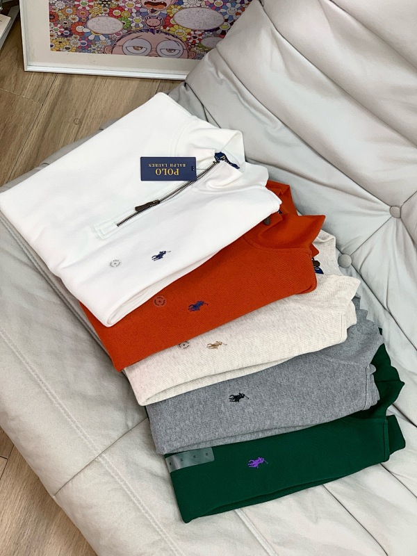 Zip Sweatshirt For Men And Women