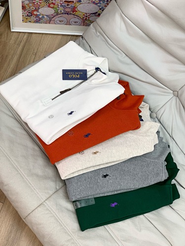 Zip Sweatshirt For Men And Women
