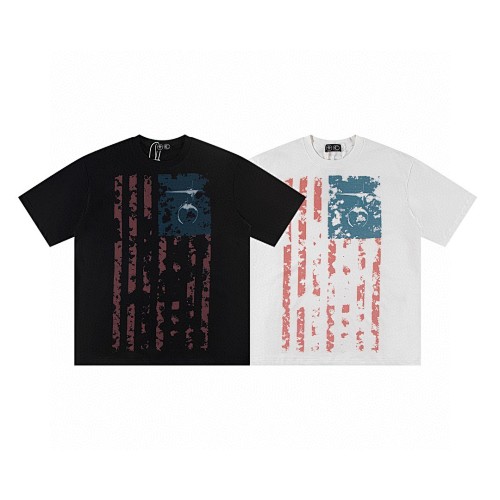 Tee from 3125tiger