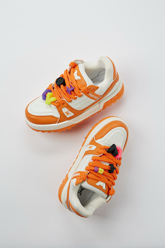 Sneakers from 3125tiger