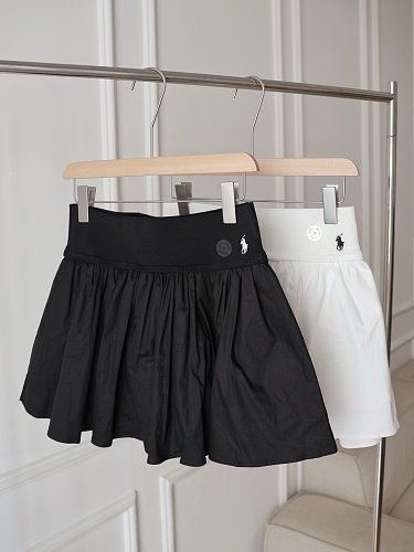 Skirt from 3125tiger