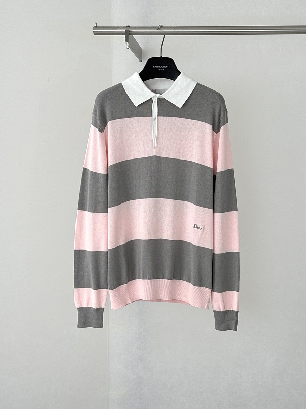 Sweater from 3125tiger