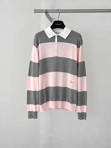 Sweater from 3125tiger