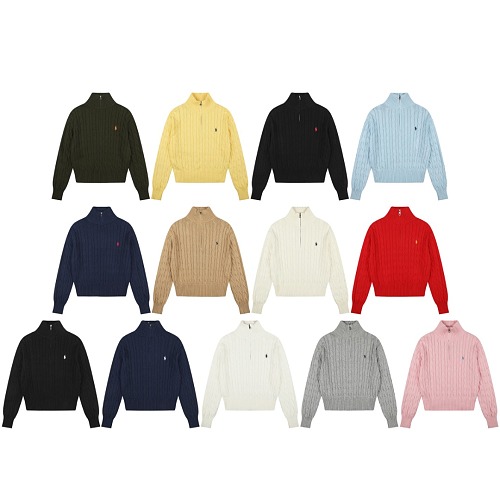 Xiuyu S-Xl