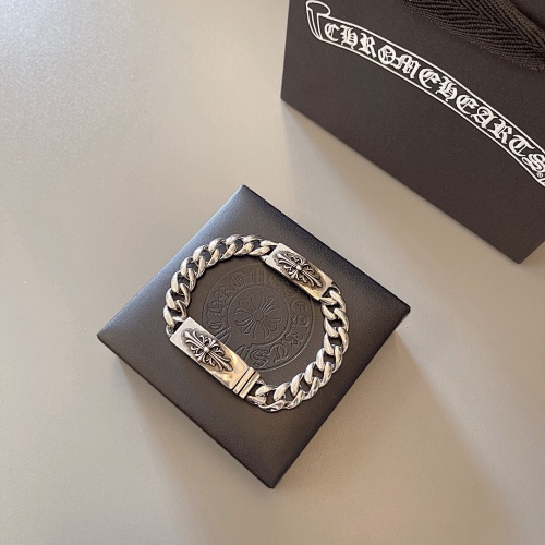 Bracelet from 3125tiger