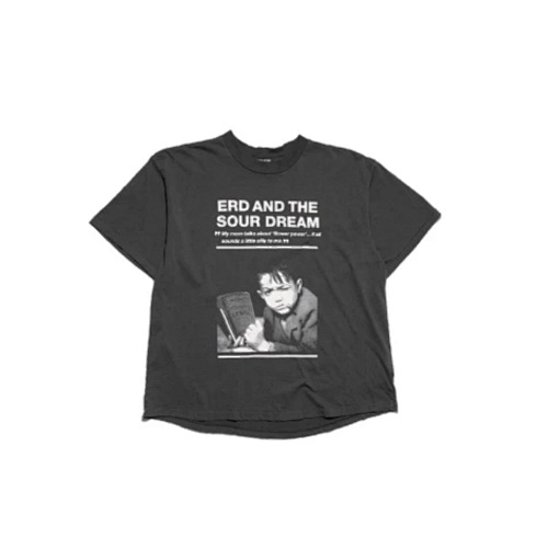 Tee from 3125tiger