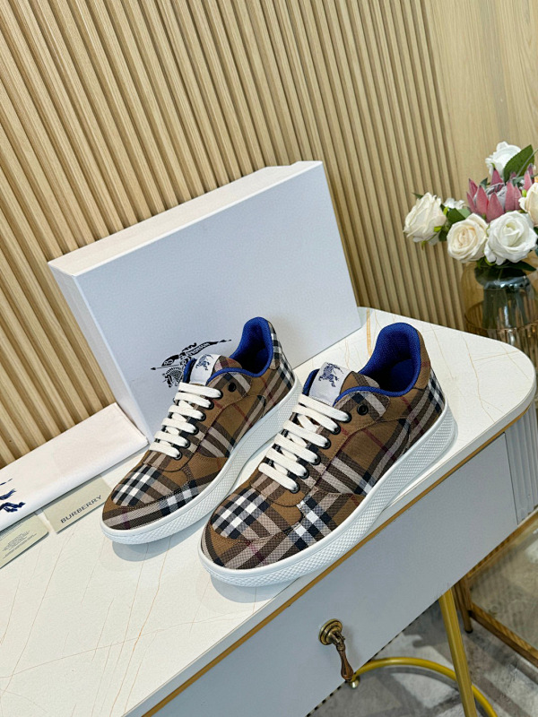 Shoes from 3125tiger