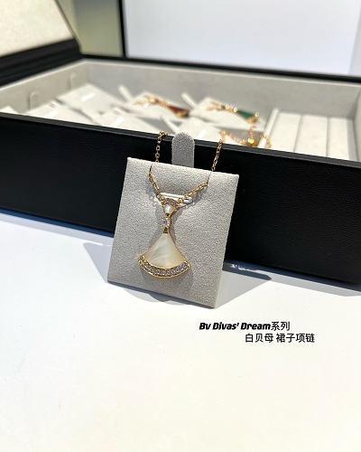 Necklace from 3125tiger