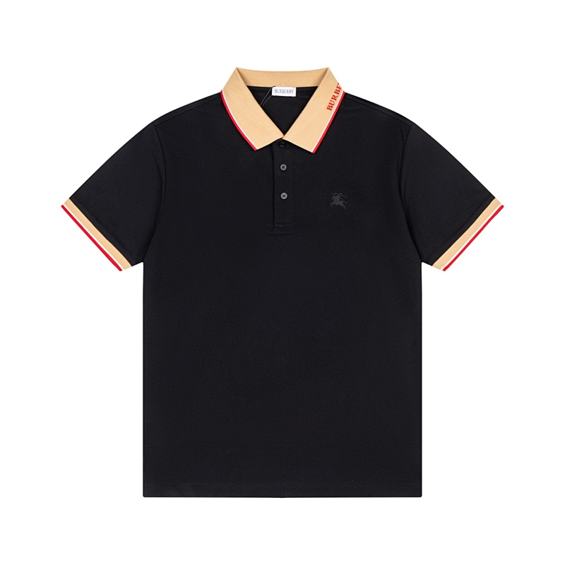 Boda Polo M-3XL