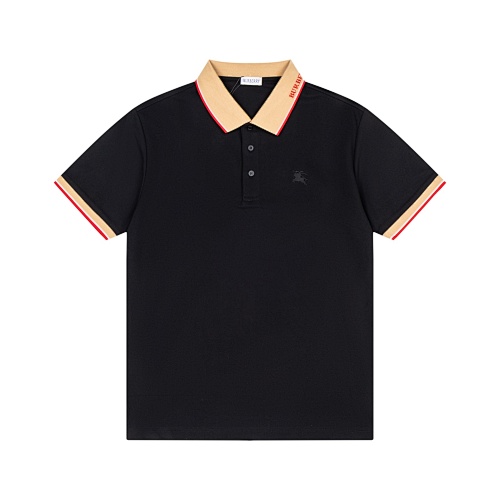 Boda Polo M-3XL